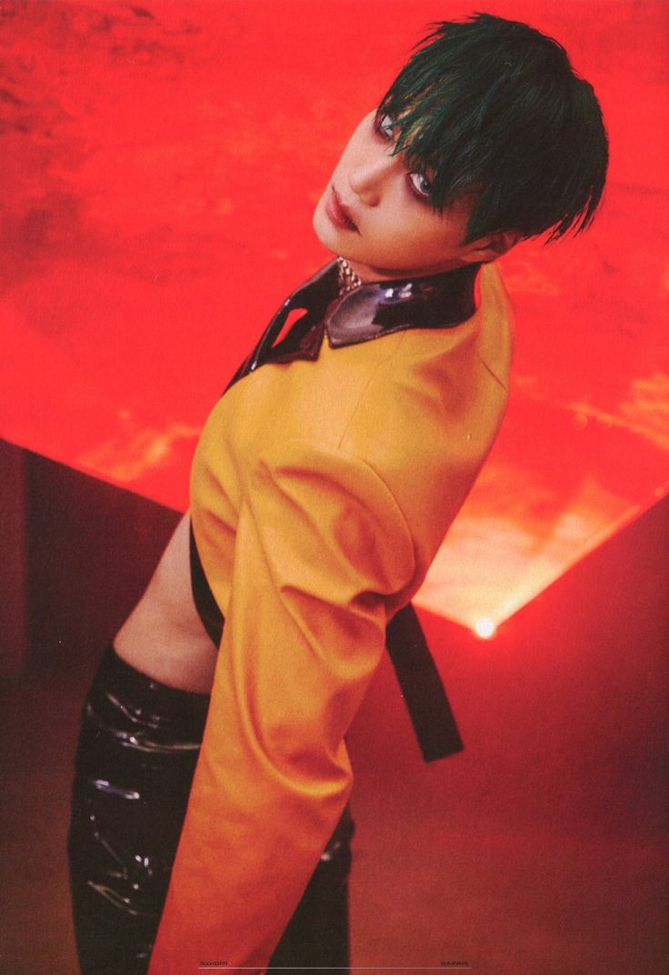 moved 📌 (@singerkji) / Posts / X
