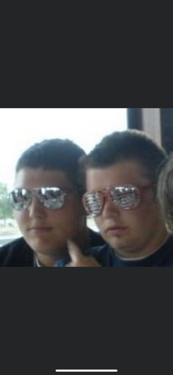 JARED MCCRAY tweet media