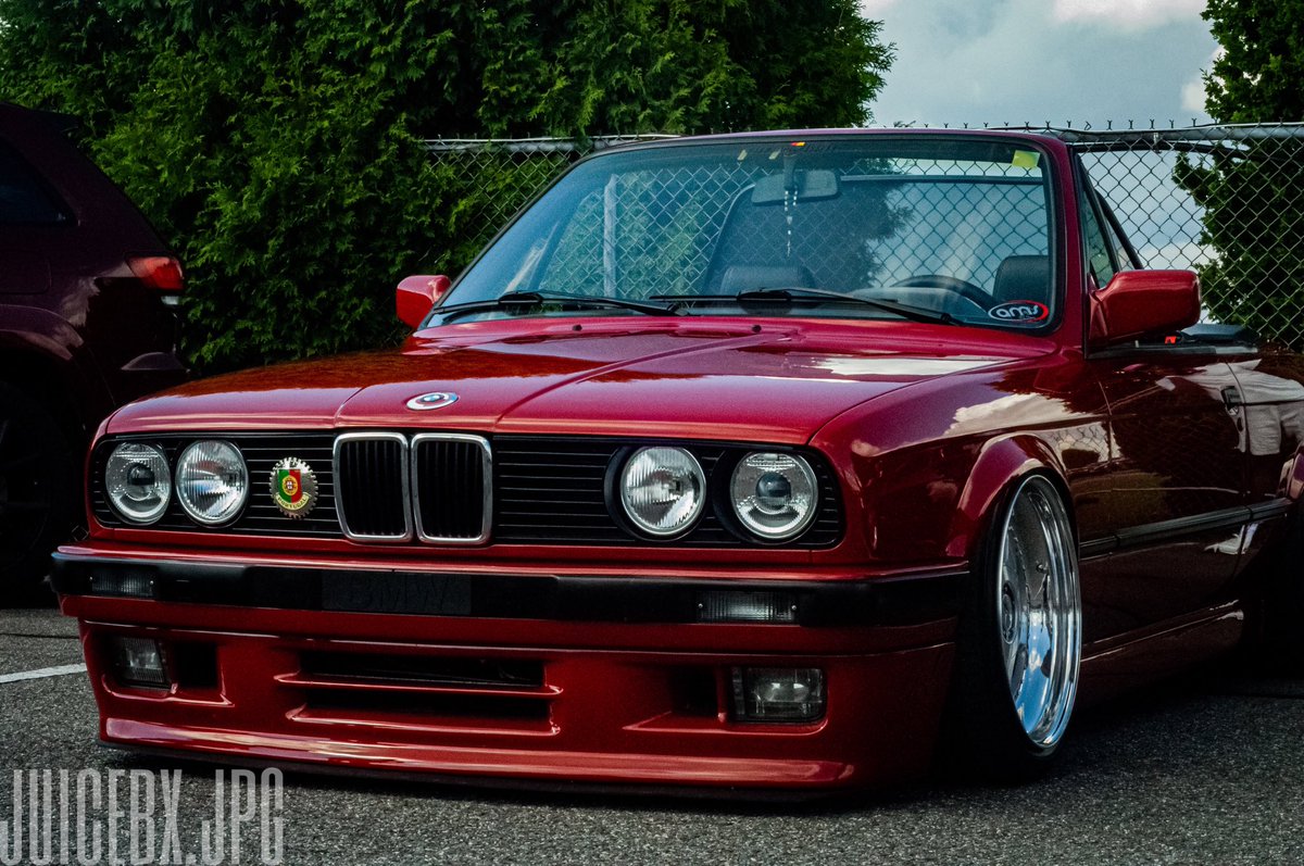 _heyaaa's tweet photo. just wanted to share my second favorite photo I took that day at #mpact2020 :)
#e30 #bmwe30 #carphotography
Also I do have a photography page on IG: @ juicebx.jpg https://t.co/sfoMwnkH9F
