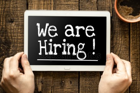 DukeSandwichCo's tweet photo. Our team is growing at our Poinsett location! If you are interested in learning more about becoming a team member, please fill out an application at https://t.co/4sccXnJp4L OR stop by in person at the Poinsett store! https://t.co/JOQweUOwEx