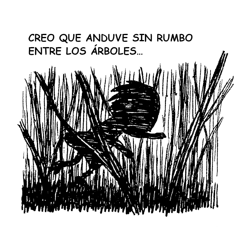 manchado_luis's tweet photo. Puede que esté rotulando en Comic Sans... y puede que me esté gustando
#illustration #art #artist #sketchbook #sketch #blackandwithe #ink #characterdesign #characterconcept #bycomb #luismanchado #comic #graphicnovel #comicsans https://t.co/Syk5QNPneF