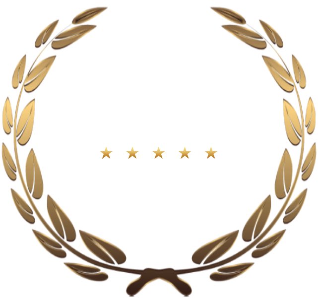 ShoreditchPics's tweet photo. We are extremely excited to announce that we won THREE awards at The New York Movie Awards.  BEST PICTURE, BEST ACTRESS (@KikiDarlowe) and BEST ACTOR (@capornious) 

We are beyond proud of this amazing film and can’t wait to share more news soon! https://t.co/KYW7uwhKtO