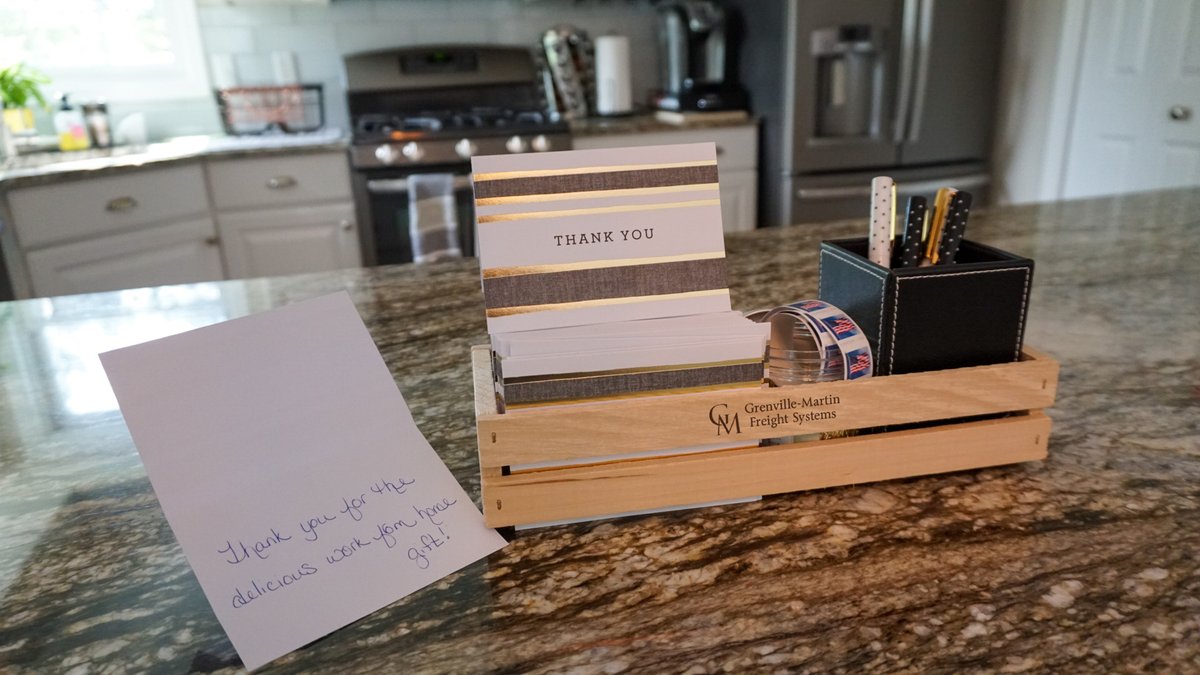 Maple Ridge Farms tweet media