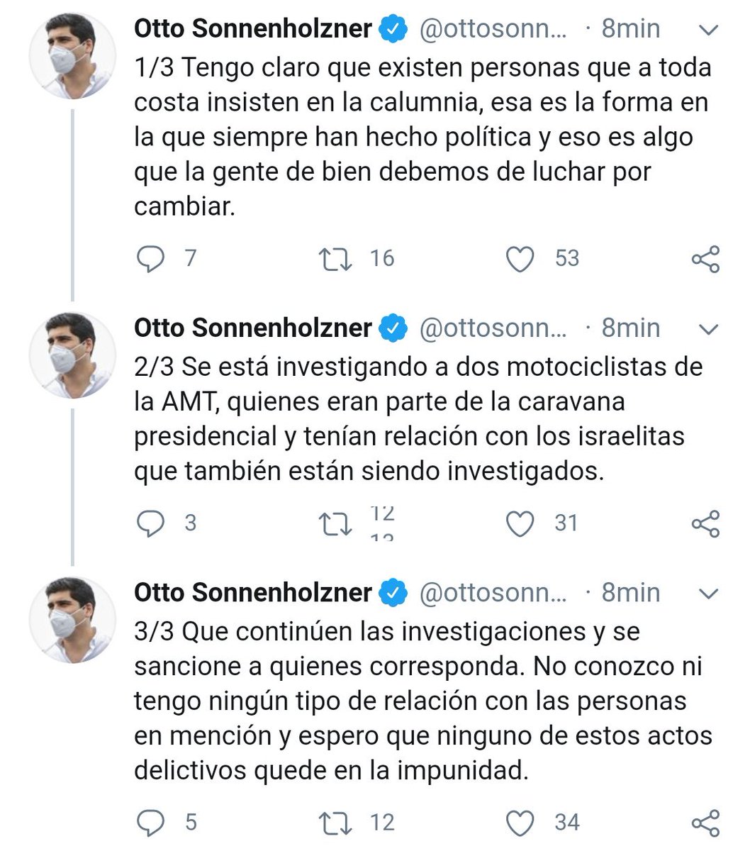 Le_otreum's tweet photo. Otto no sabe quién pone las vallas, Otto no sabe quién es su escolta, Otto no sabe nada.
Otto solo sabe posar para la fOTTO. https://t.co/iwqmleZW9r