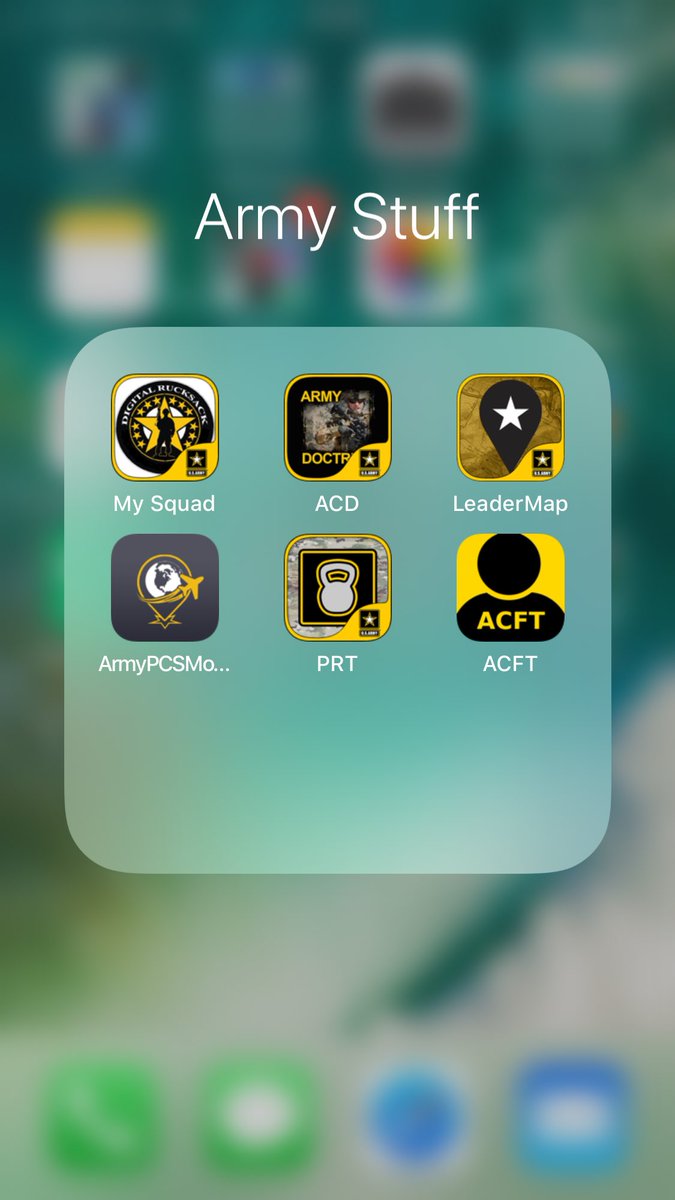 SapperNacho's tweet image. Before you ask, I can assure you, there’s a(n Army approved) tool for that.
#WhatsInYourToolKit?
The doctrine App is available.
There is a GTA for counseling. Don’t be like my 9 year old and say you can’t find it; get off your butt and research.