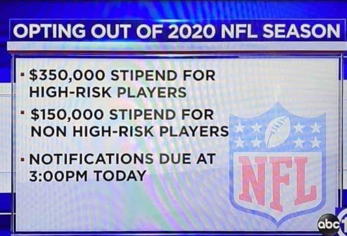 MarcGagne16's tweet photo. Imagine, if you will, a society that held those who educate our children with the same regard as adults who didn't have to grow up and play the game of their childhood. https://t.co/k41xCgZx3o