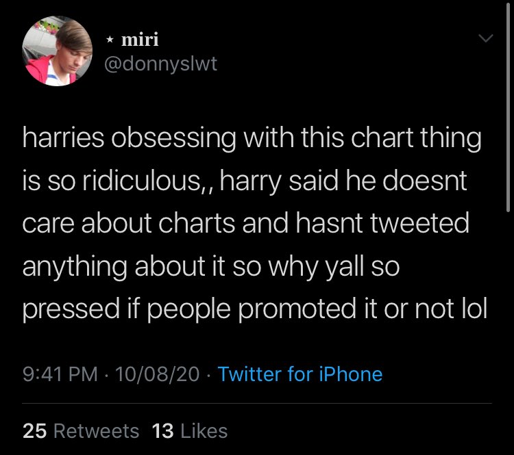 Things ot5s and Directioners said/ did when Harries worked their ass off this week For Harry- A Long Enlightening Thread