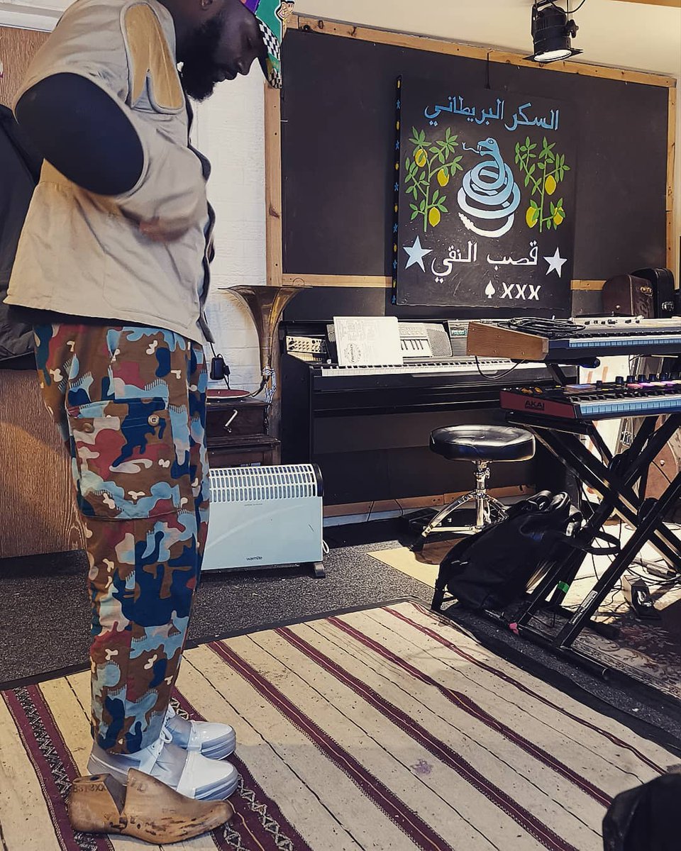 We so focused on designer shoes WE don't even notice our Legs wasting away.. L E G-acy