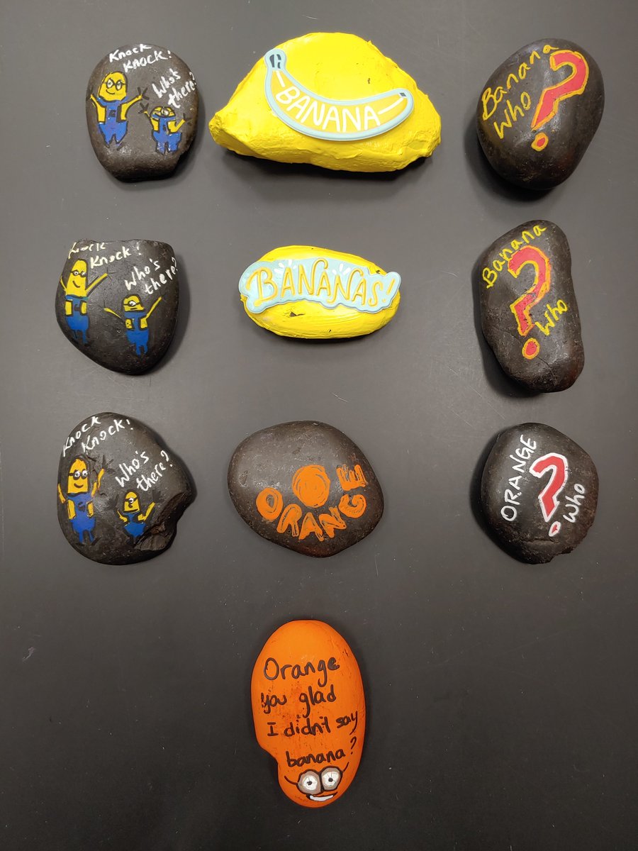 HounihanMrs's tweet photo. #CCFFBetterTogether This is Amazing!!! Thanks Moorhead Junior Science Teachers @JhMoorhead https://t.co/moUNxqsUgJ