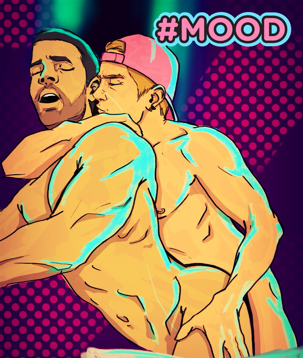 artforboys's tweet photo. #art #gay #gayart #queerart #sketch #sex #gaysex #yaoi #boyswithcaps https://t.co/C1ft2ipDRQ