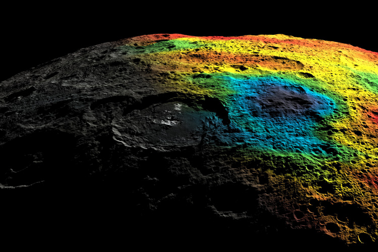 Astrobiology Mag tweet media