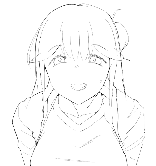 練習してました。やっと先に進める。 