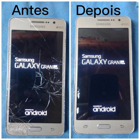 NandoCell5's tweet image. 📲😉