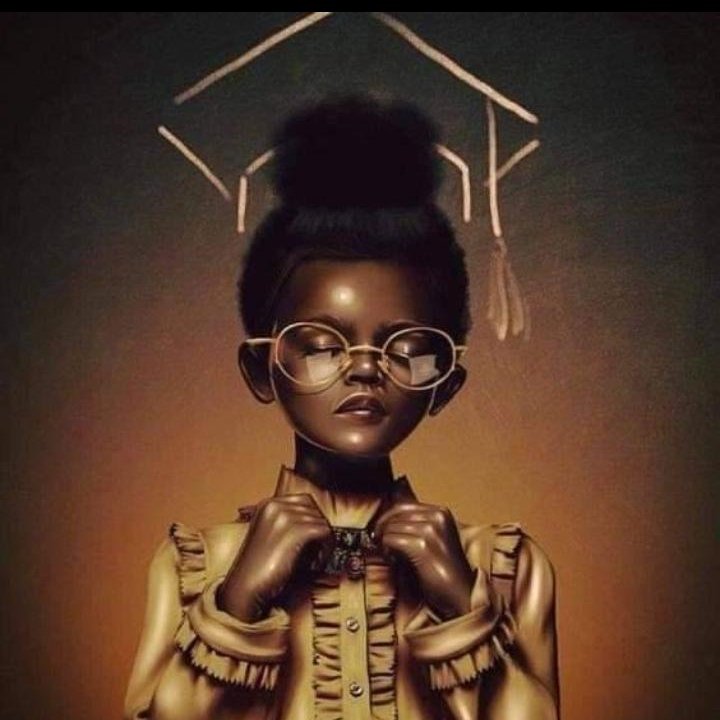 PerceveranceRa1's tweet photo. Ladies this unfaithful guys will keep on playing us as long as we keep on believing that "the heart wants what it wants"🙄... Love yourself enough to walk away #SkeemSaam https://t.co/z1fam7VbVI