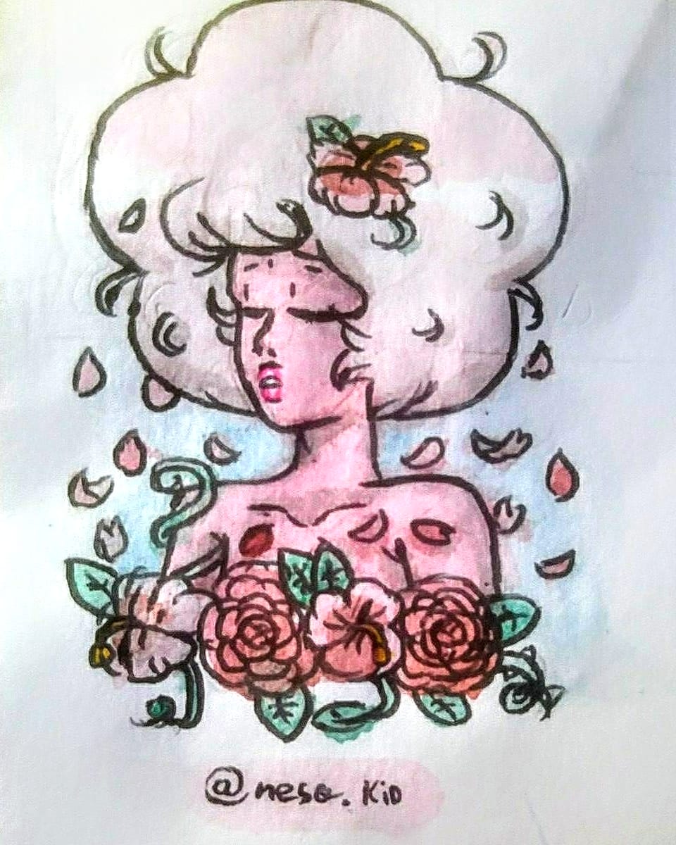 fa23202's tweet photo. Pd
#stevenuniverse
#pearl
#garnet
#amethyst
#crystalgems
#bluediamond #pinkdiamond #whitediamond #yellowdiamond
#diamondauthority #homeworld #offcolors #spinel #opal #sugalite #sardonyx #steg #sapphier #ruby #stevonnie https://t.co/NVe3OsE6aN