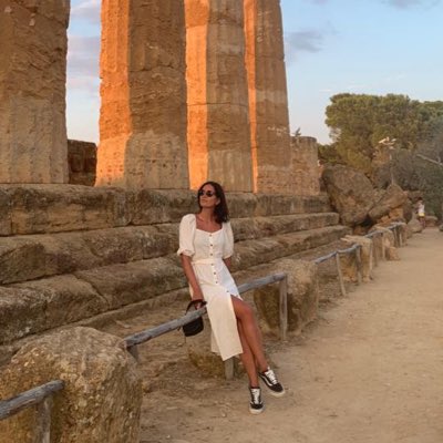 lourulou's tweet photo. #NuovaFotoProfilo https://t.co/9C3AZeEXA5
