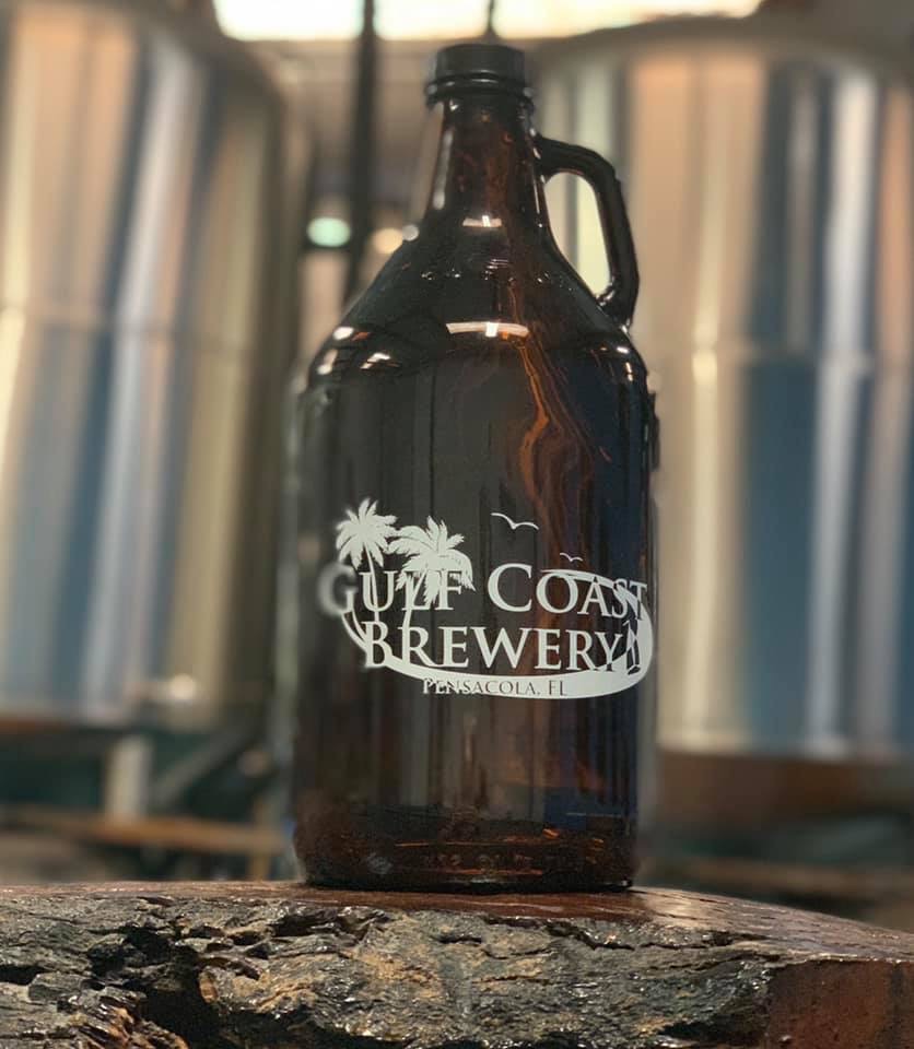 Hours are updated for Monday and Tuesday 2-10 pm. Growler refills still 25% off and happy hour 4-6 pm. Jerry will be serving dinner 5-9 pm. #craftbeer #supportlocal #growlers #wine #canstogo