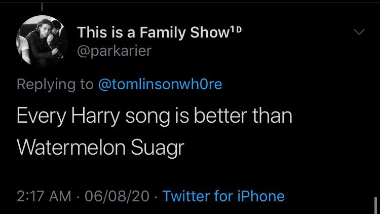 Things ot5s and Directioners said/ did when Harries worked their ass off this week For Harry- A Long Enlightening Thread