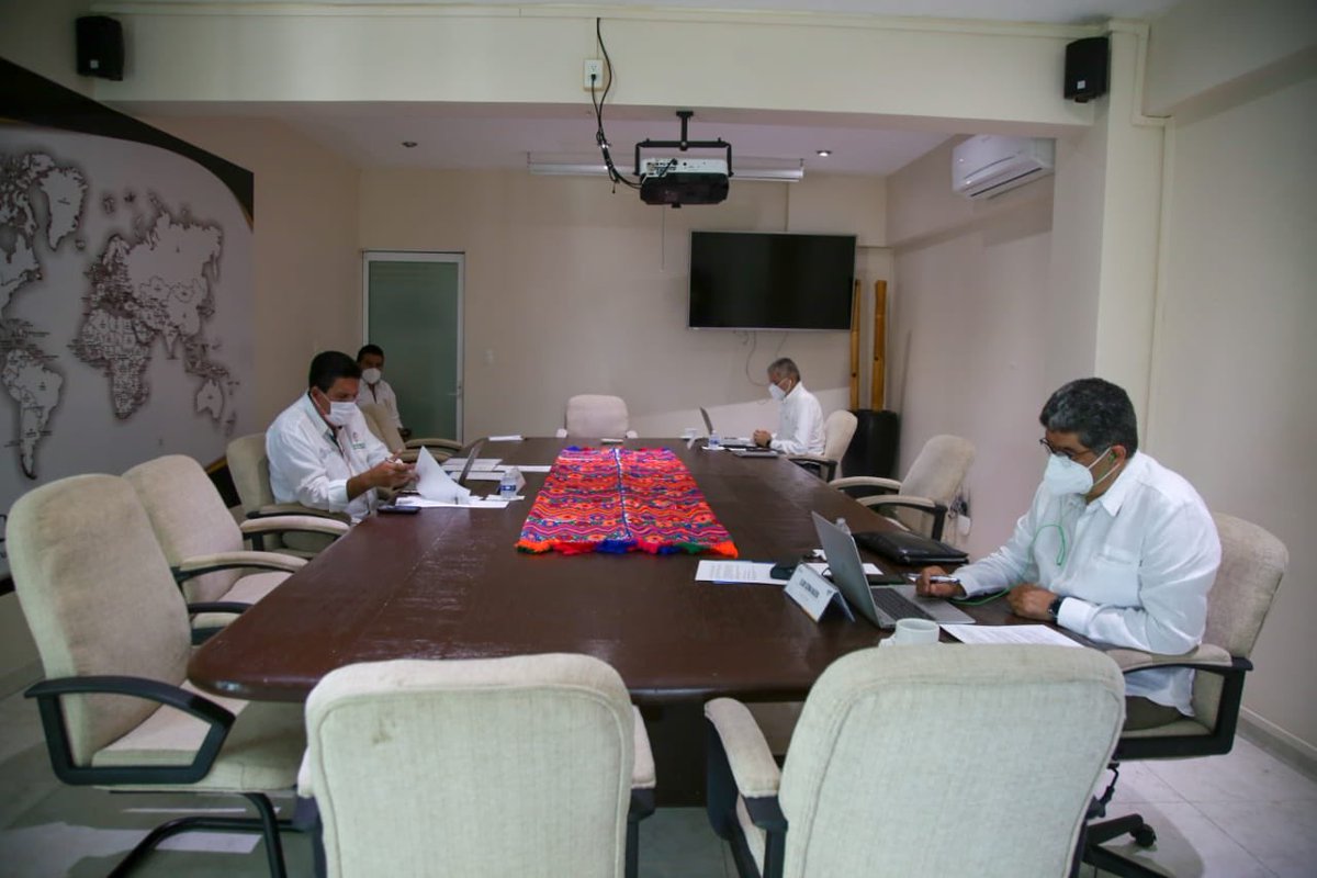 HectorAstudillo tweet media