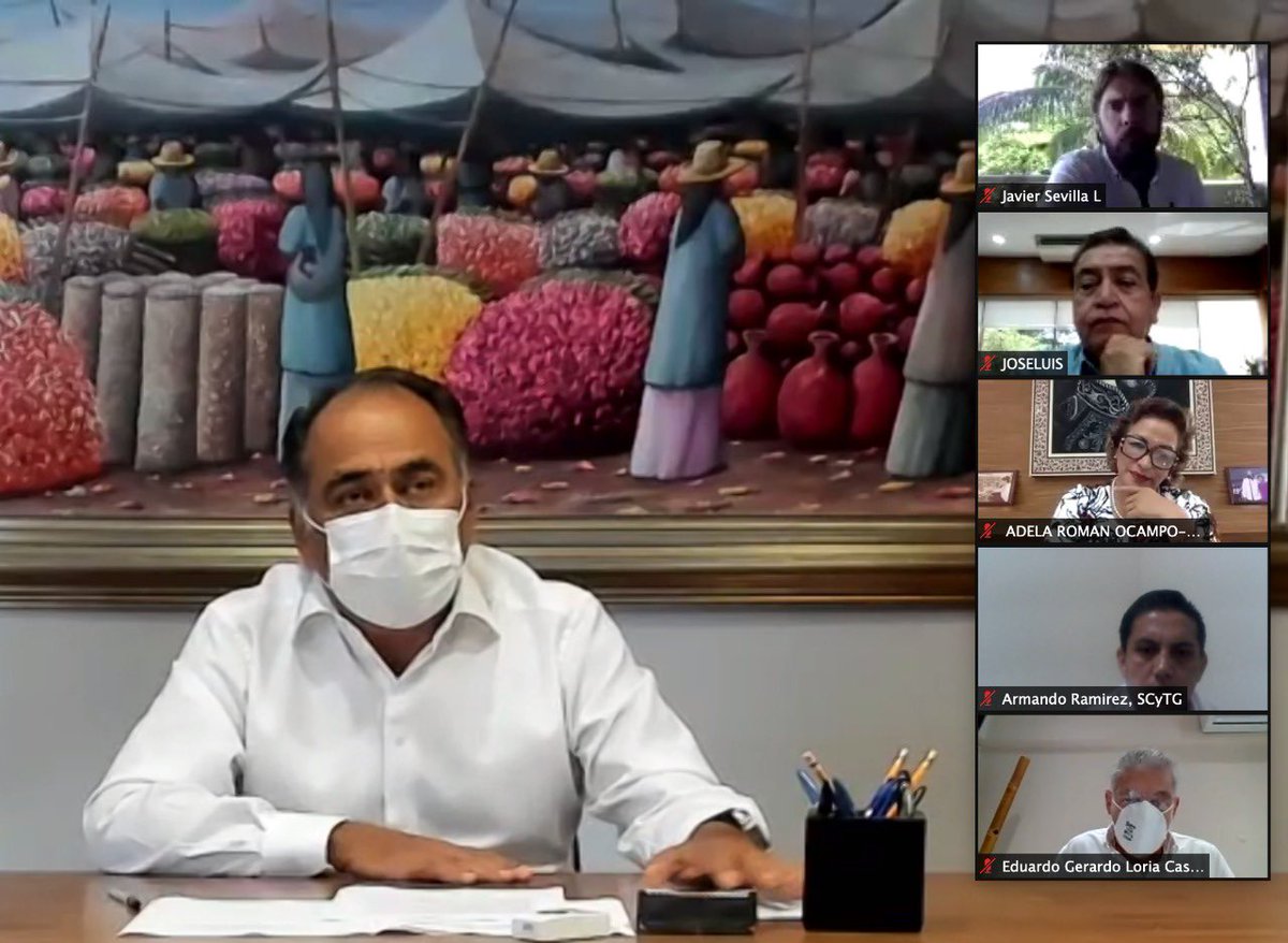 HectorAstudillo tweet media