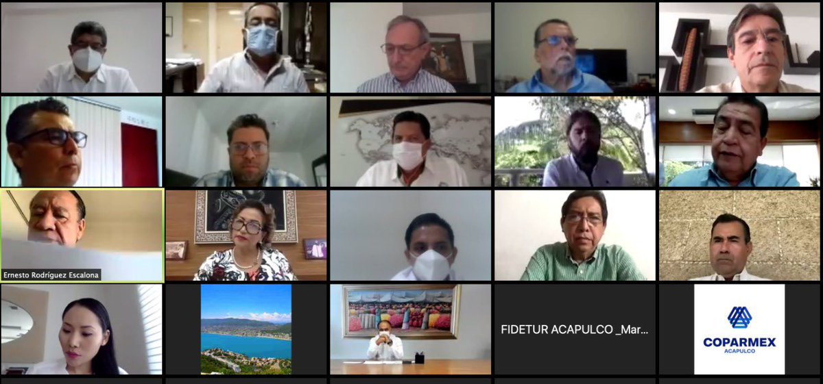 HectorAstudillo tweet media