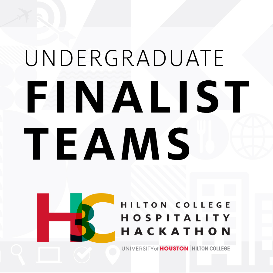 HiltonCollegeUH's tweet photo. https://t.co/eXBNkyfrMI