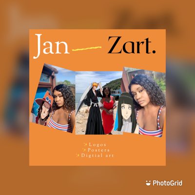 jan_zart's tweet photo. #NewProfilePic https://t.co/rbM8XttD9a