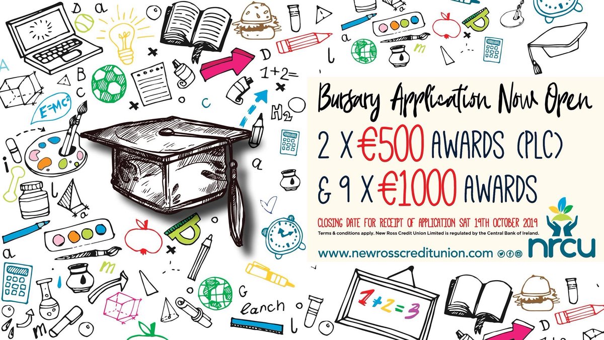 newrosscreditunion tweet media