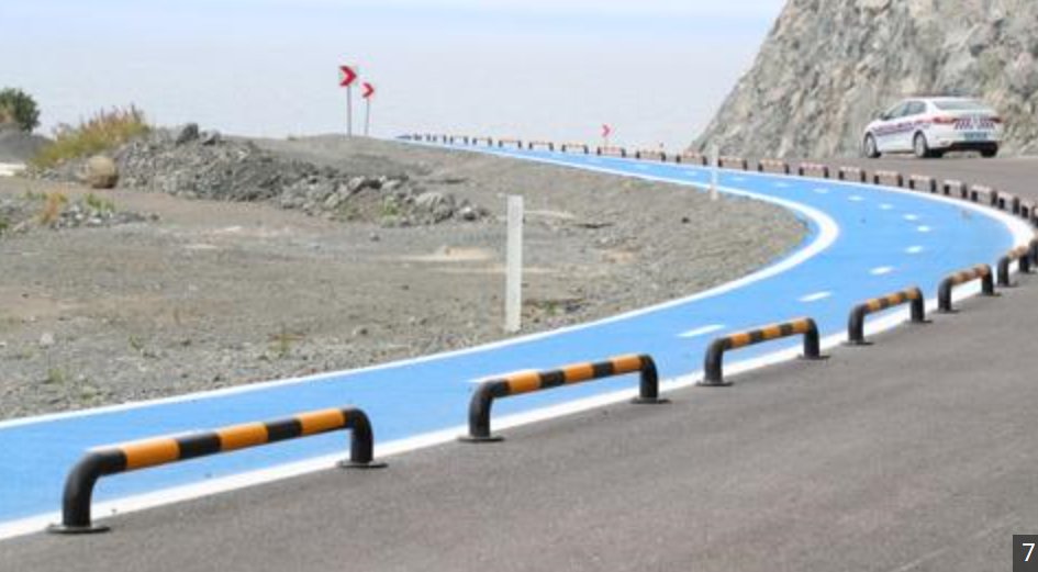 Jon Owen tweet media