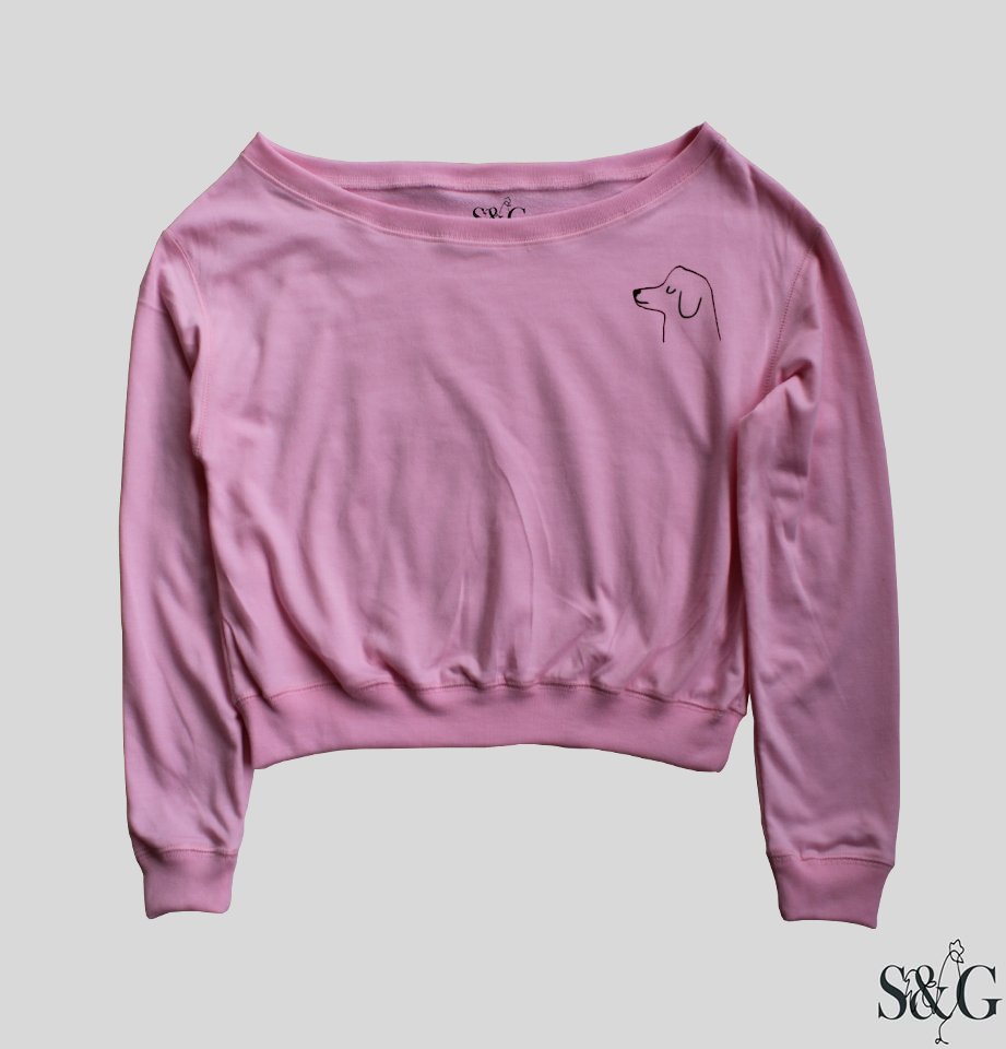 SyGRopaOficial's tweet photo. 🔥CREA TU PROPIO ESTILO 🔥 https://t.co/fEwJBkwPHI