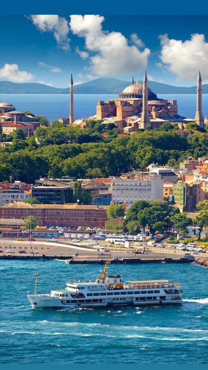 433kasimpasa's tweet photo. @adonas78 @Boooing1Boooing @34mocha @PrimeministerGR @jensstoltenberg Θυμάσαι εδώ; Konstnapol .. συγνώμη ΙΣΤΑΝΜΠΟΛ Από το 1453 ... https://t.co/DluPpBLU4K