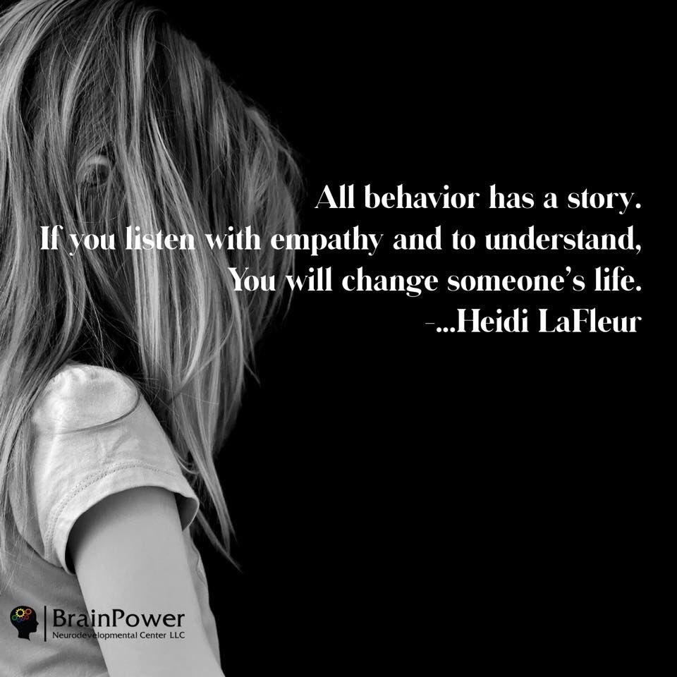 CathTFI's tweet photo. So important to remember this, especially when we return to school, what will some children have been experiencing? https://t.co/UhdGtVDZUc