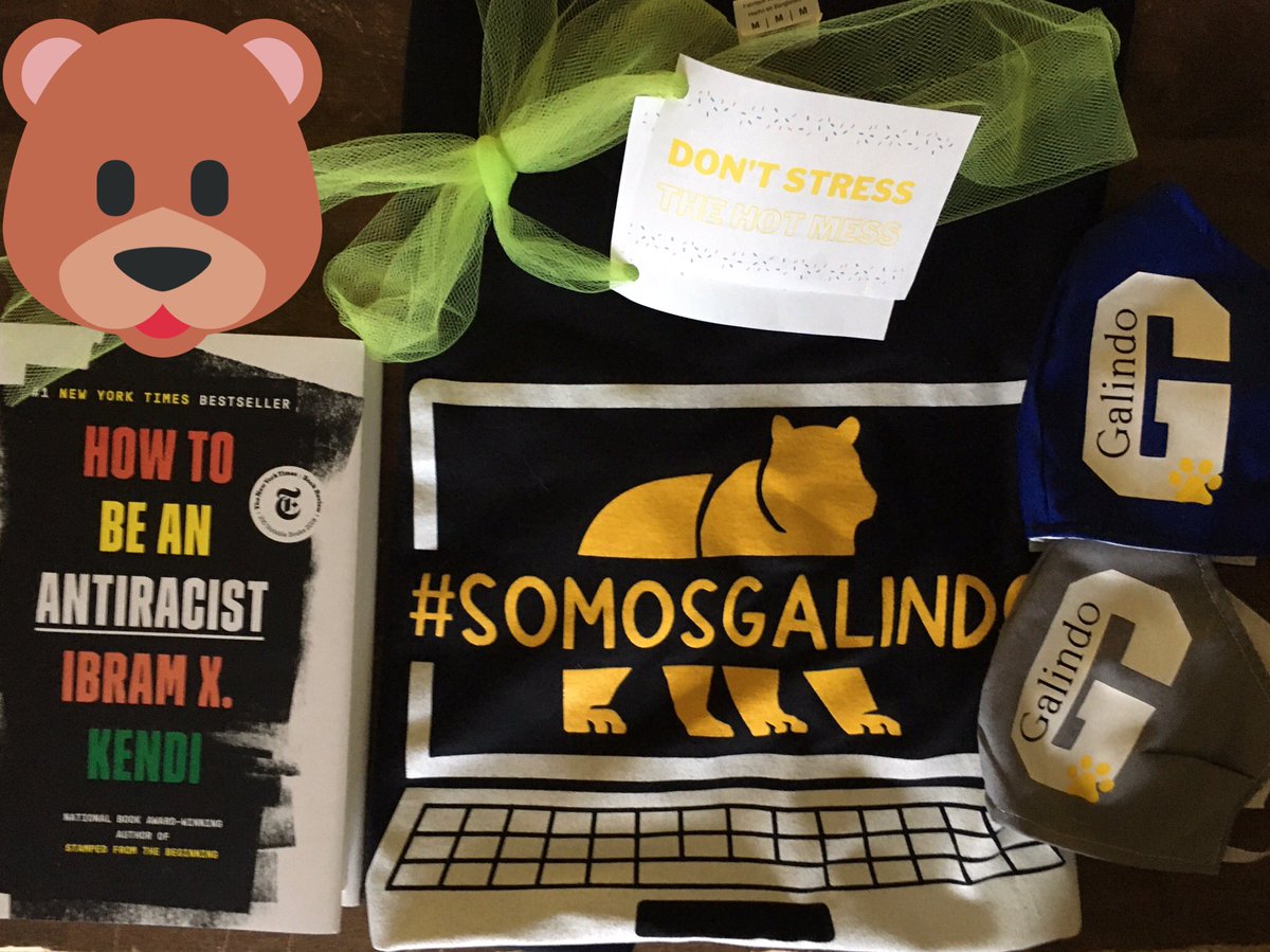 Sandra Valle tweet media