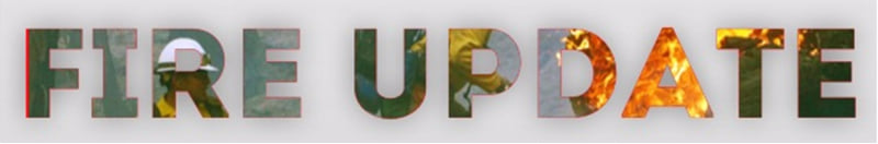 blmnv's tweet image. Final Update for #LostFire @ 7115 acres &amp;amp; 95% containment. Crews will continue to patrol and mop up, securing large islands where safe to do so. Rehab work on dozerline and containment lines will also continue. No further spread is anticipated. #FireSeason2020