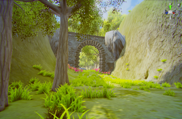 aGuyNamedTim_'s tweet photo. PHEW!😱 been a hectic and busy weekend, but have made some really nice progress on the game :3  Let me know what you think! #screenshotsaturday #onamonday #indieGame #indiedev #gamedev #unity #unity3D https://t.co/06wFtRLR5N