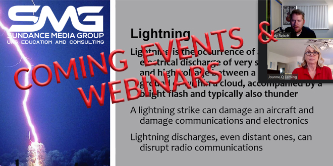 Sundance Media Group tweet media