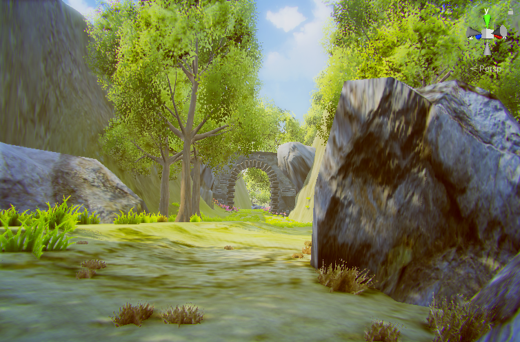 aGuyNamedTim_'s tweet photo. a few more :3
#unity3d #unity #gamedev #indiegame https://t.co/0iKZLuD3Er