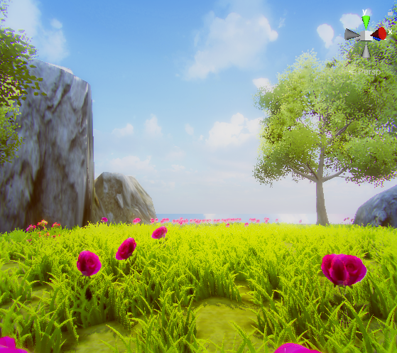 aGuyNamedTim_'s tweet photo. a few more :3
#unity3d #unity #gamedev #indiegame https://t.co/0iKZLuD3Er