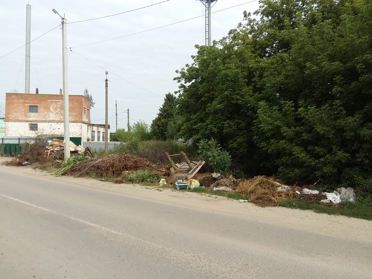 <a href="/amo_venev_rayon/">АМО Веневский район</a> <a href="/Tularegion71/">Правительство ТО</a> И, в общем, иллюстрация к всему  вышеописанному.