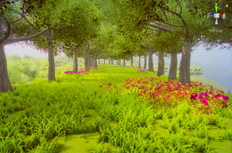 aGuyNamedTim_'s tweet photo. a few more :3
#unity3d #unity #gamedev #indiegame https://t.co/0iKZLuD3Er