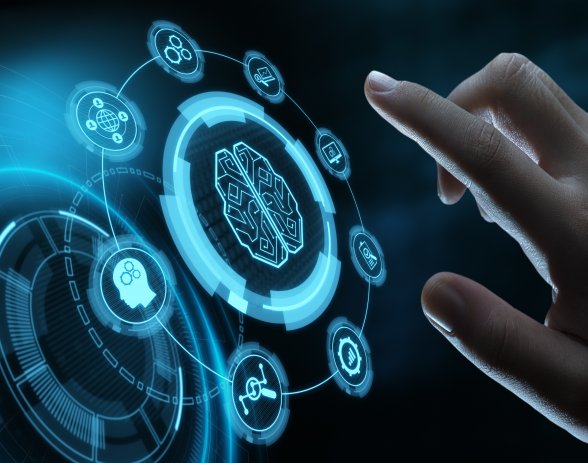 igniobydigitate's tweet photo. Last week, Digitate launched ignio™ AI .Assurance, an #autonomous #assurance product that enables enterprises to deliver better software faster, ensuring stronger brand value. #ignio #autonomousassurance #softwaretesting. Learn more here- https://t.co/QXQYcrIJeJ https://t.co/8W36hfkcPP