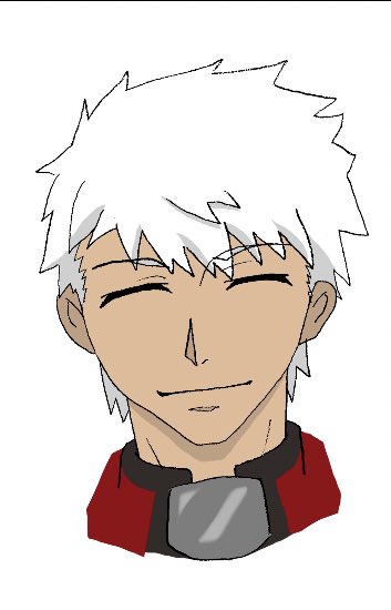 エミヤのtwitterイラスト検索結果 エミヤのtwitterイラスト検索結果