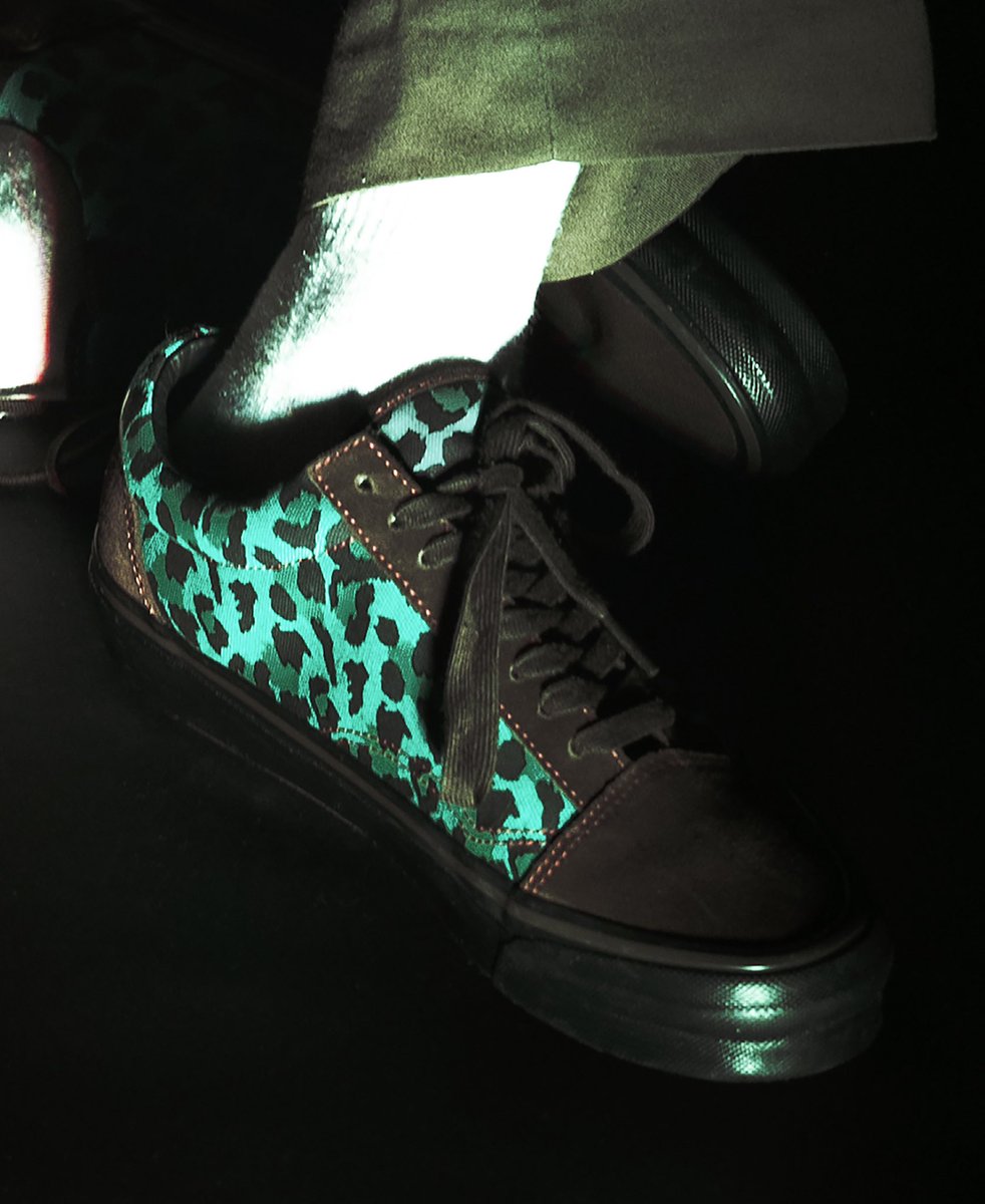 Stray Rats tweet media