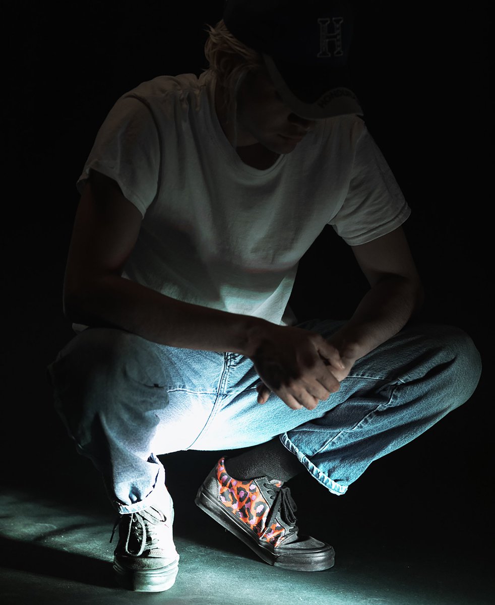 Stray Rats tweet media