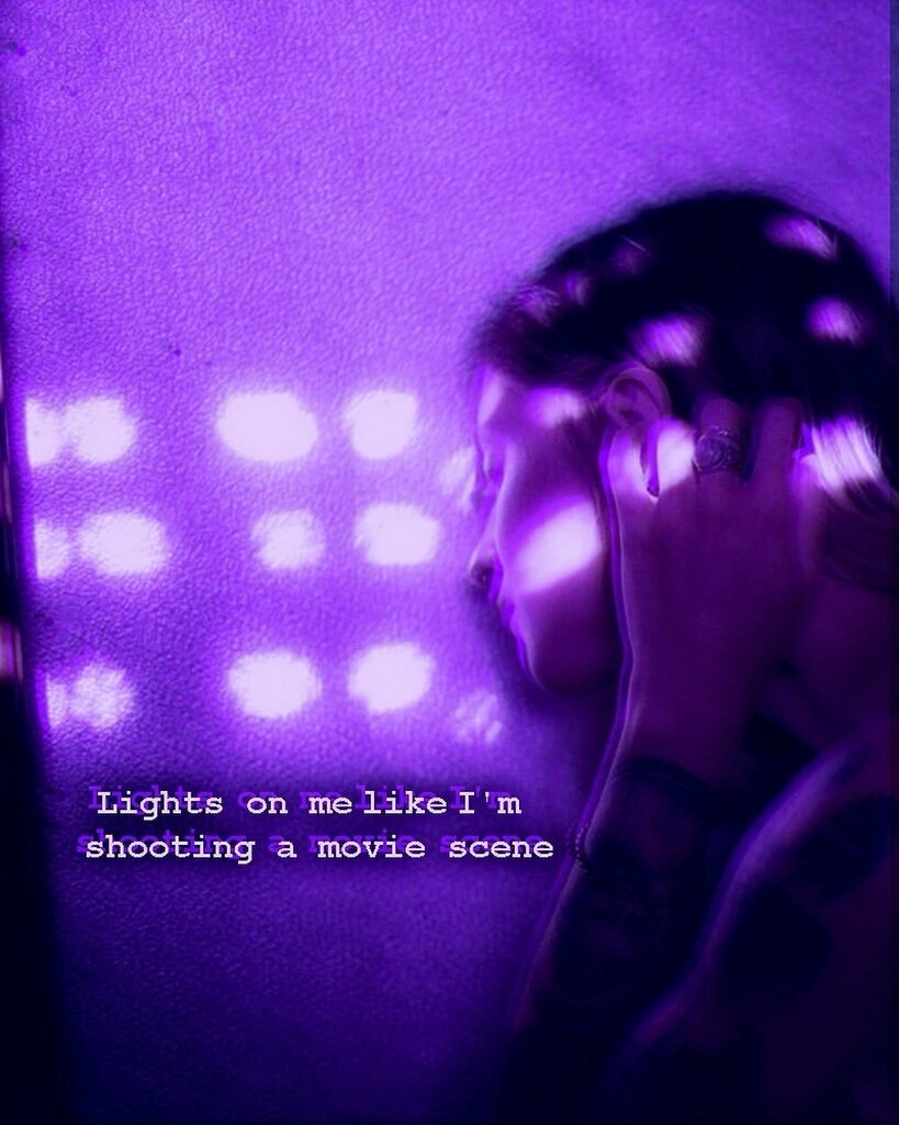 tunesgohard's tweet photo. I be goin hard but you still got a hold on me https://t.co/QTPTlj7ubG https://t.co/mmn0dRjBTu