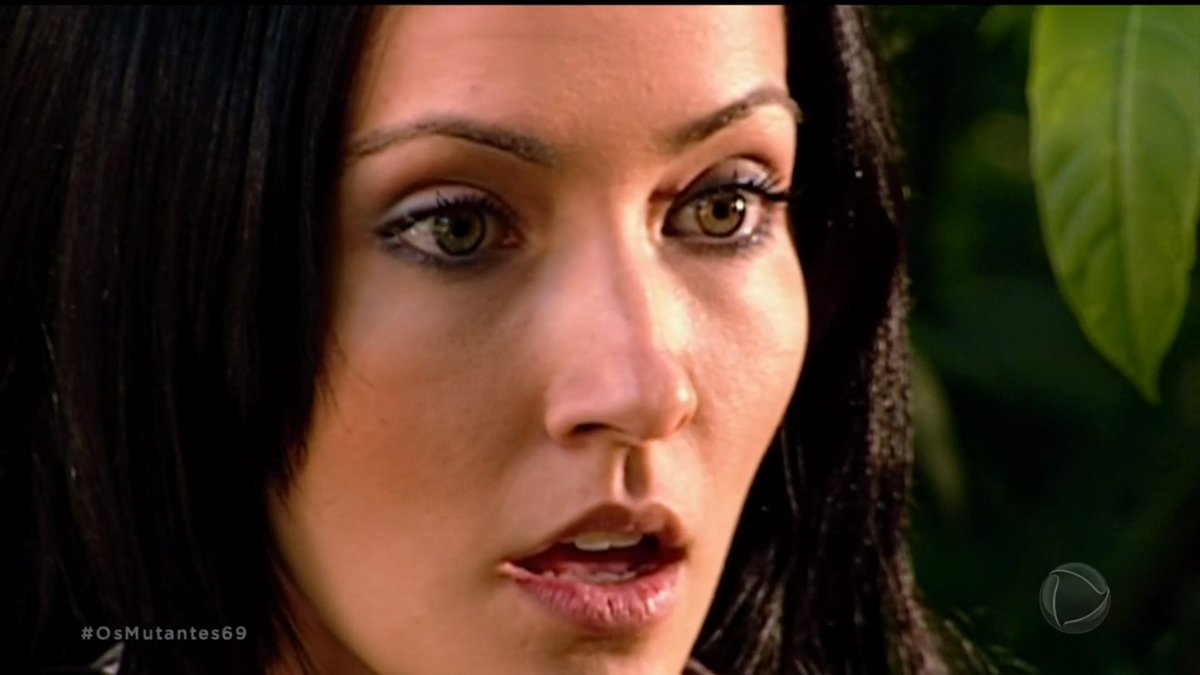 ParadiseNovelas's tweet photo. Melhor casal do pitombo, shirlipe out #OsMutantes69 https://t.co/yndc20Mo77