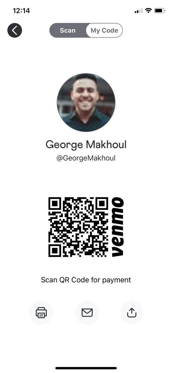 georgemakhoul_'s tweet image. Beirut needs our help. My company is 100% matching. I will be sending in lump sums at the end of each day. Please consider donating and sharing! We MUST come together and help our home.