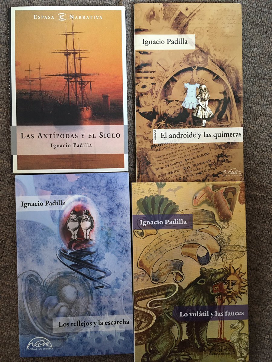 manubch's tweet photo. @alineaciones La micropedia entera, sin duda.
Hay que echar tragos virtuales! https://t.co/tsAPPcu1KW