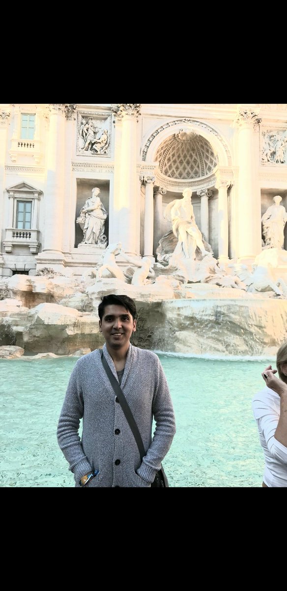 PrinceSaininet's tweet photo. Wherever you go becomes a part of you somehow...STAY SAFE

•
•
•
🇮🇹 #italy #italian  #italia #foto_italiane #travel #traveling #italyilove#napoli #italianstyle #italygram #italytrip #sun #hot #love #ilove #instatravel #amazing #beautiful #italyfood  #italiano#PRINCESAINI https://t.co/NgL4qwbARa