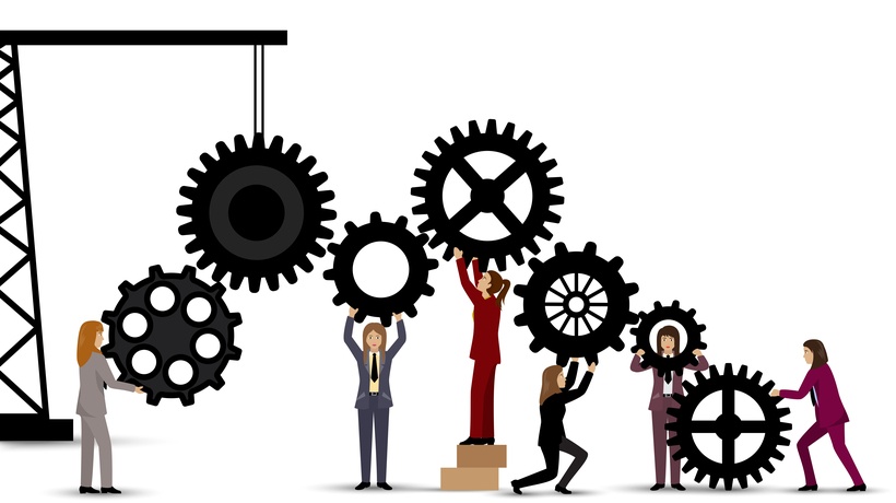 mbruceabbott's tweet image. How To Build An Amazing eLearning Team dlvr.it/RdNJtC #eLearningProjectManagement #eLearningeBooks